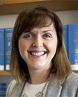 Profile photo of Arlene Healy